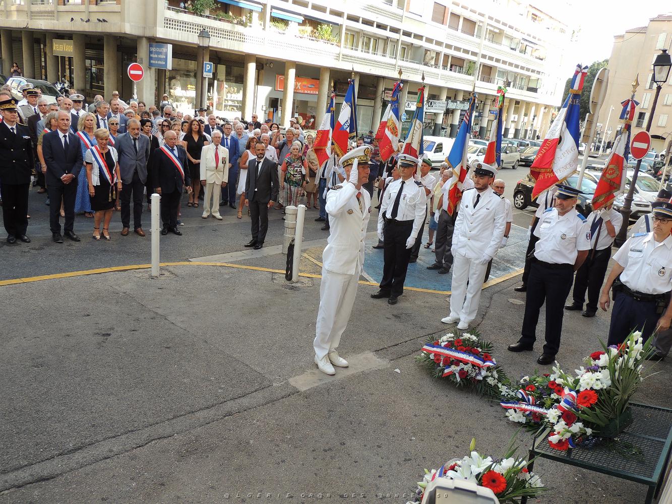 2019 08 28 75eme ANNIVERSAIRE DE LA LIBERATION DE TOULON (32).JPG -           